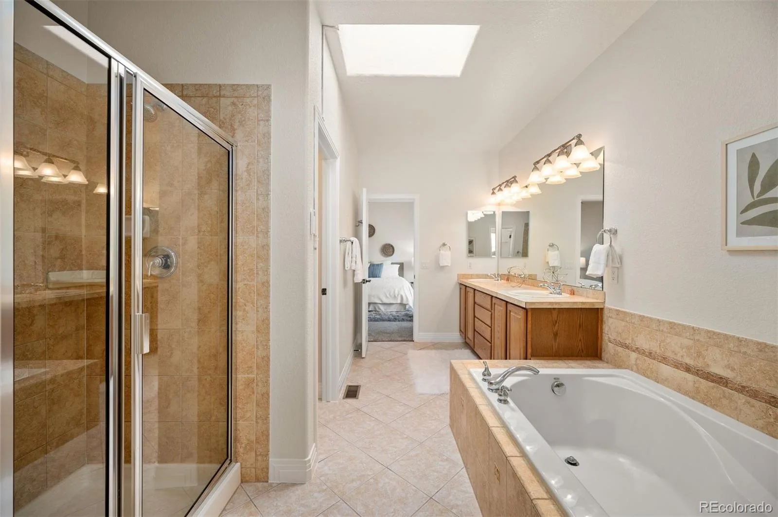 1087 Syracuse Street Denver CO 80230 | MLS #REC9276101 09232026152034 1600 22