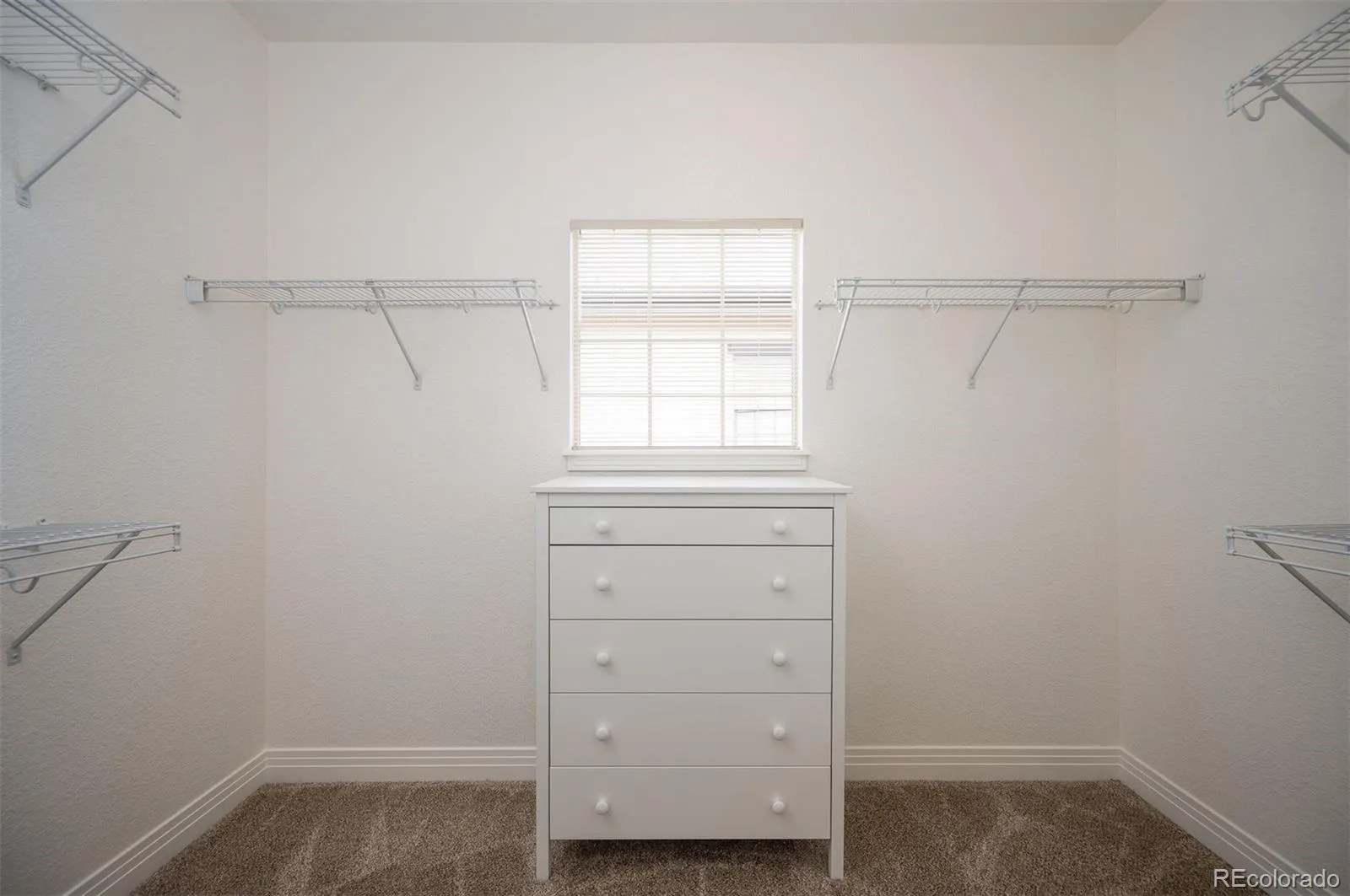 1087 Syracuse Street Denver CO 80230 | MLS #REC9276101 09232026152034 1600 23