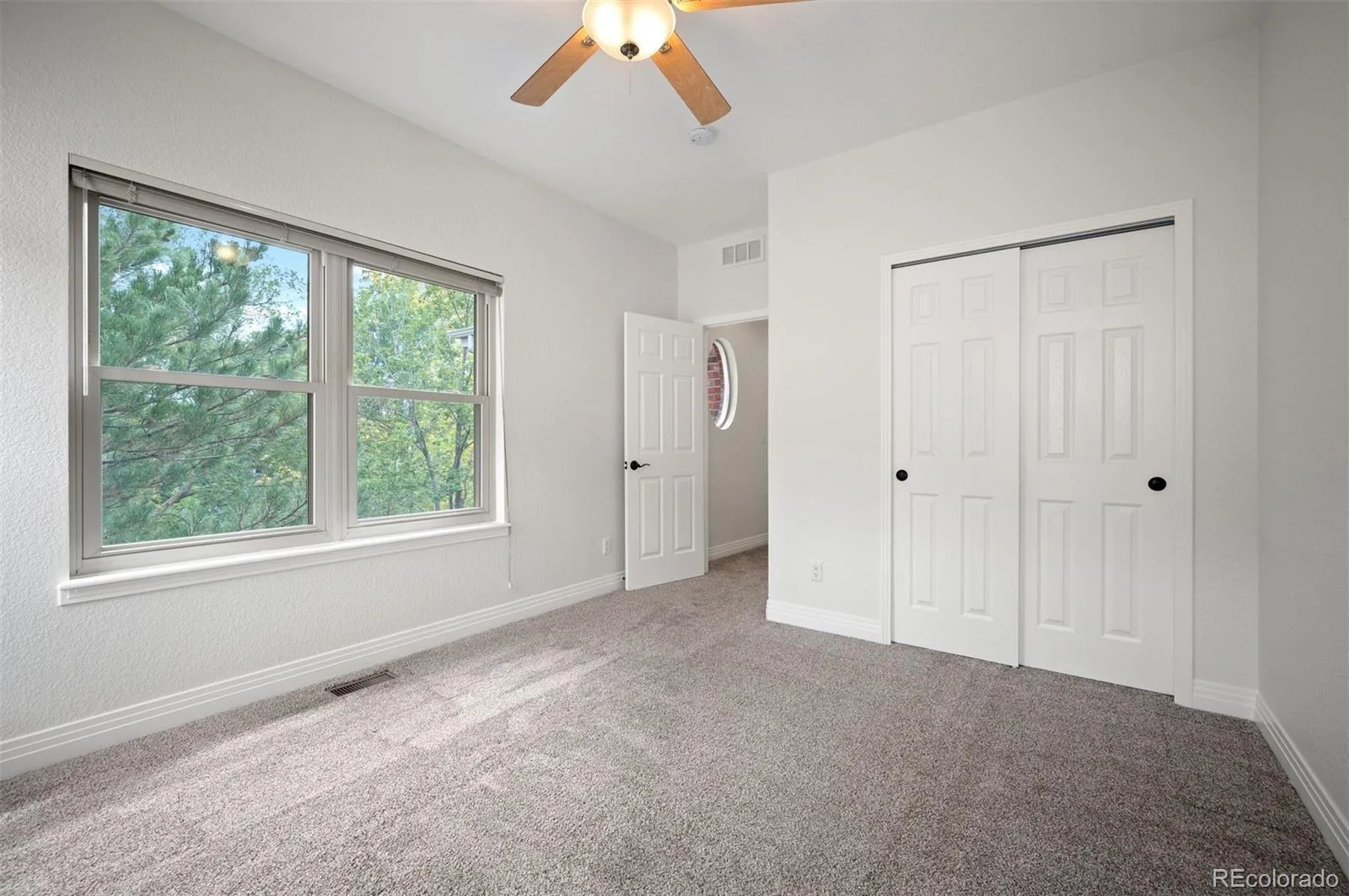 1087 Syracuse Street Denver CO 80230 | MLS #REC9276101 09232026152034 1600 24