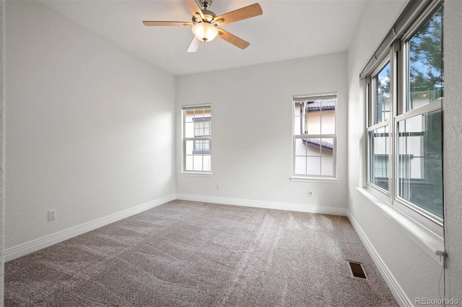 1087 Syracuse Street Denver CO 80230 | MLS #REC9276101 09232026152034 1600 25