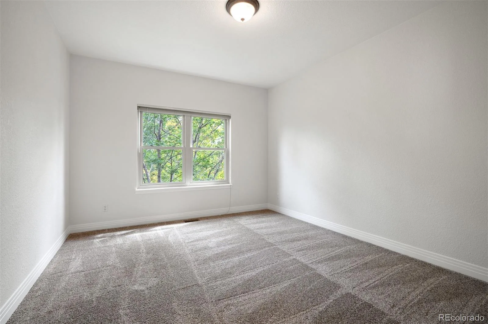 1087 Syracuse Street Denver CO 80230 | MLS #REC9276101 09232026152034 1600 27