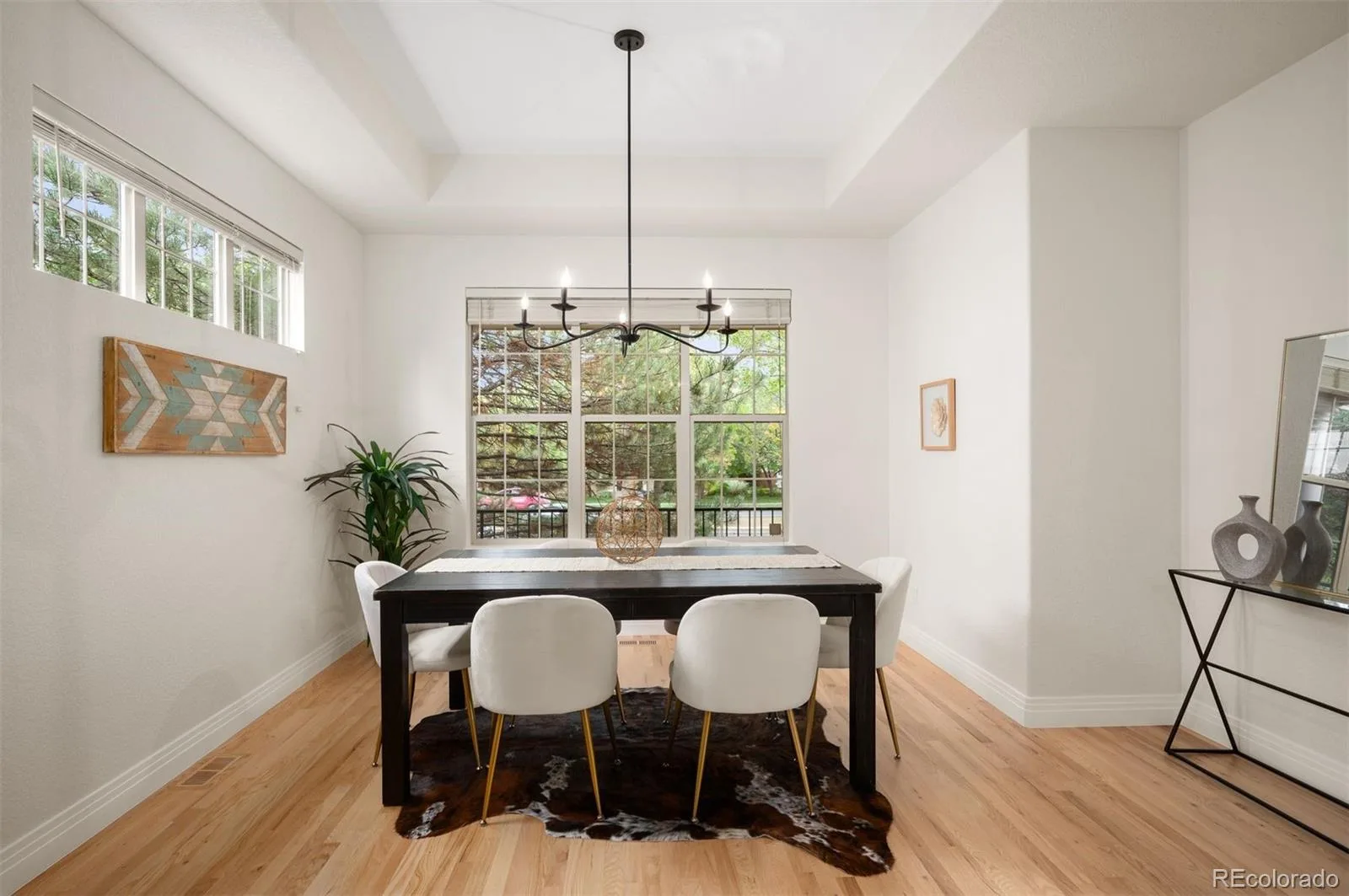 1087 Syracuse Street Denver CO 80230 | MLS #REC9276101 09232026152034 1600 3