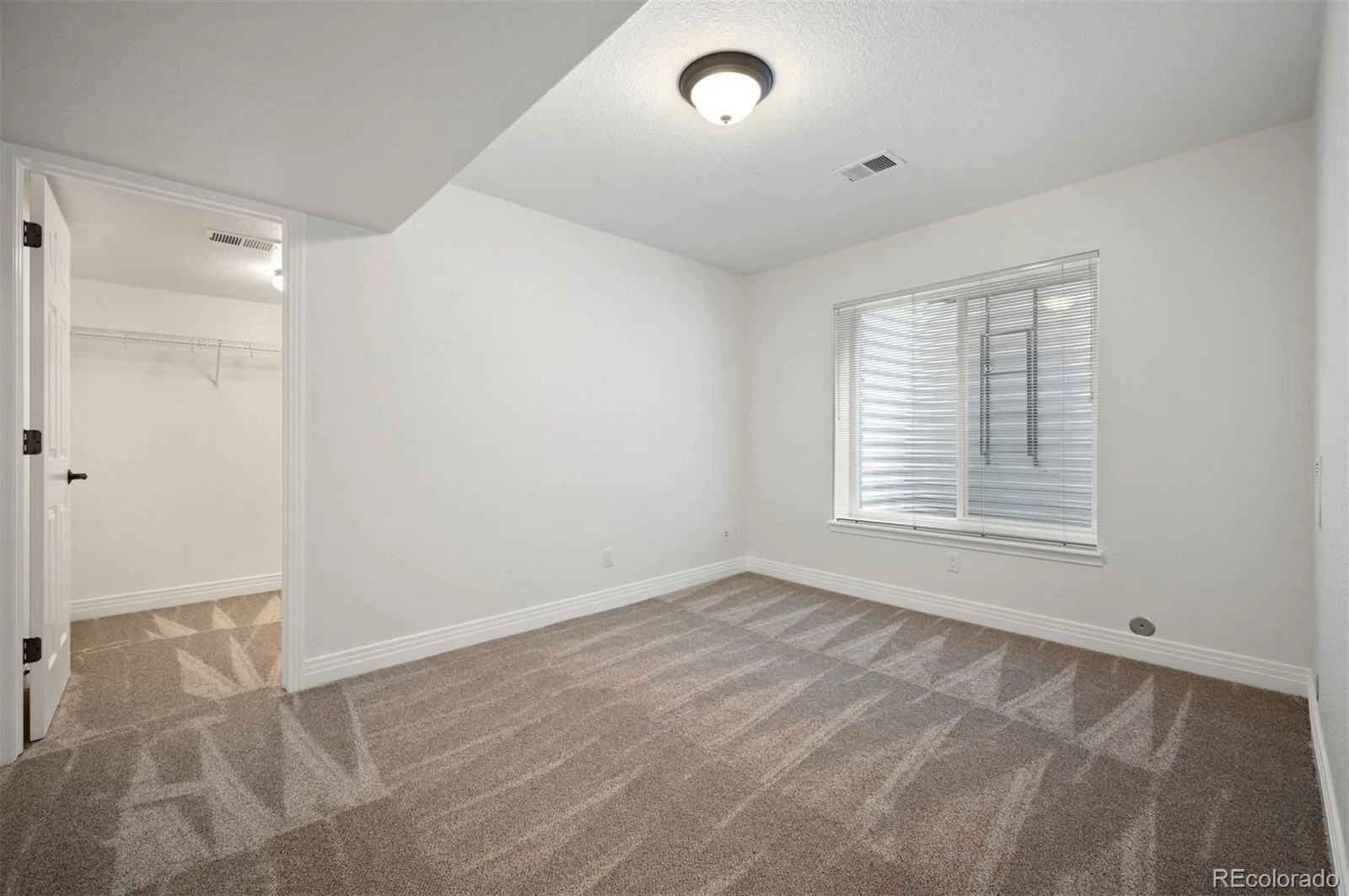 1087 Syracuse Street Denver CO 80230 | MLS #REC9276101 09232026152034 1600 30