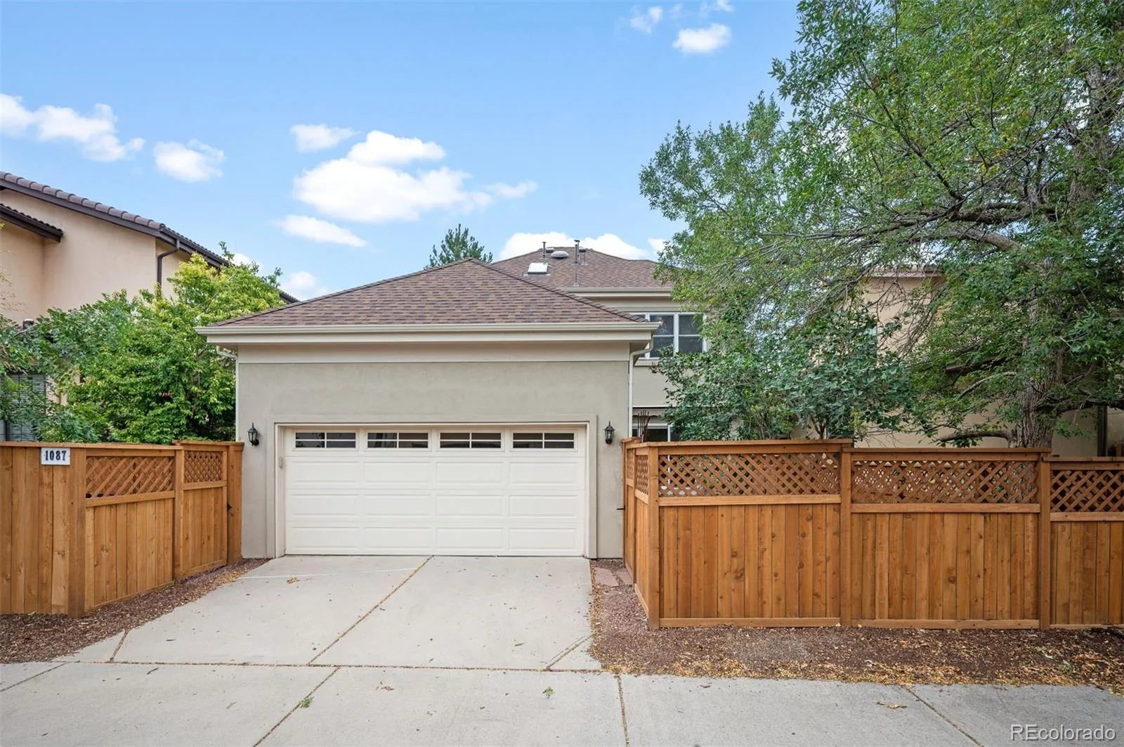1087 Syracuse Street Denver CO 80230 | MLS #REC9276101 09232026152034 1600 34