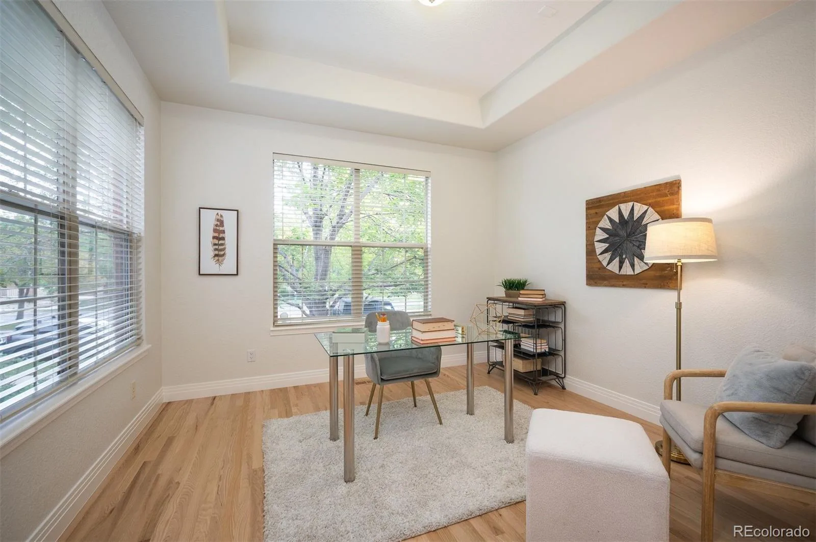 1087 Syracuse Street Denver CO 80230 | MLS #REC9276101 09232026152034 1600 4