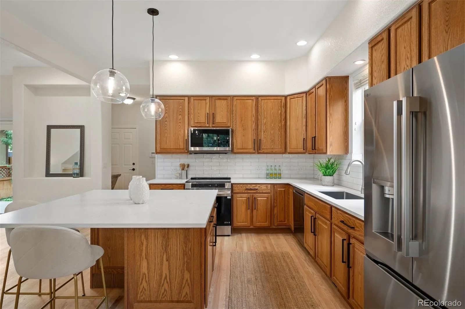 1087 Syracuse Street Denver CO 80230 | MLS #REC9276101 09232026152034 1600 5
