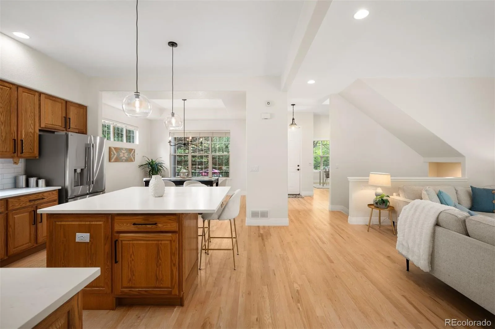 1087 Syracuse Street Denver CO 80230 | MLS #REC9276101 09232026152034 1600 7
