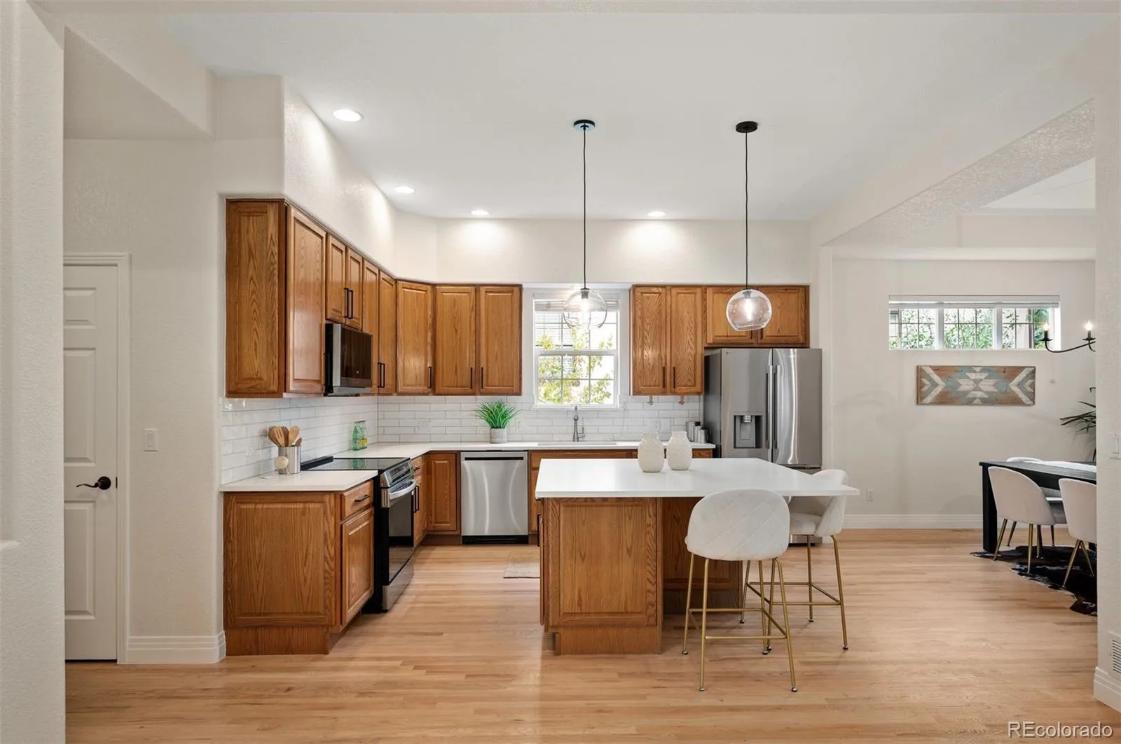 1087 Syracuse Street Denver CO 80230 | MLS #REC9276101 09232026152034 1600 8