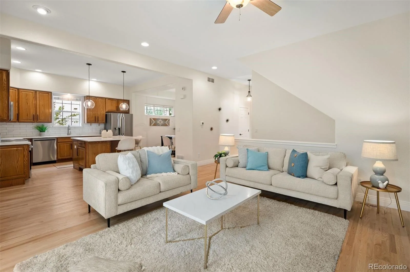 1087 Syracuse Street Denver CO 80230 | MLS #REC9276101 09232026152034 1600 9