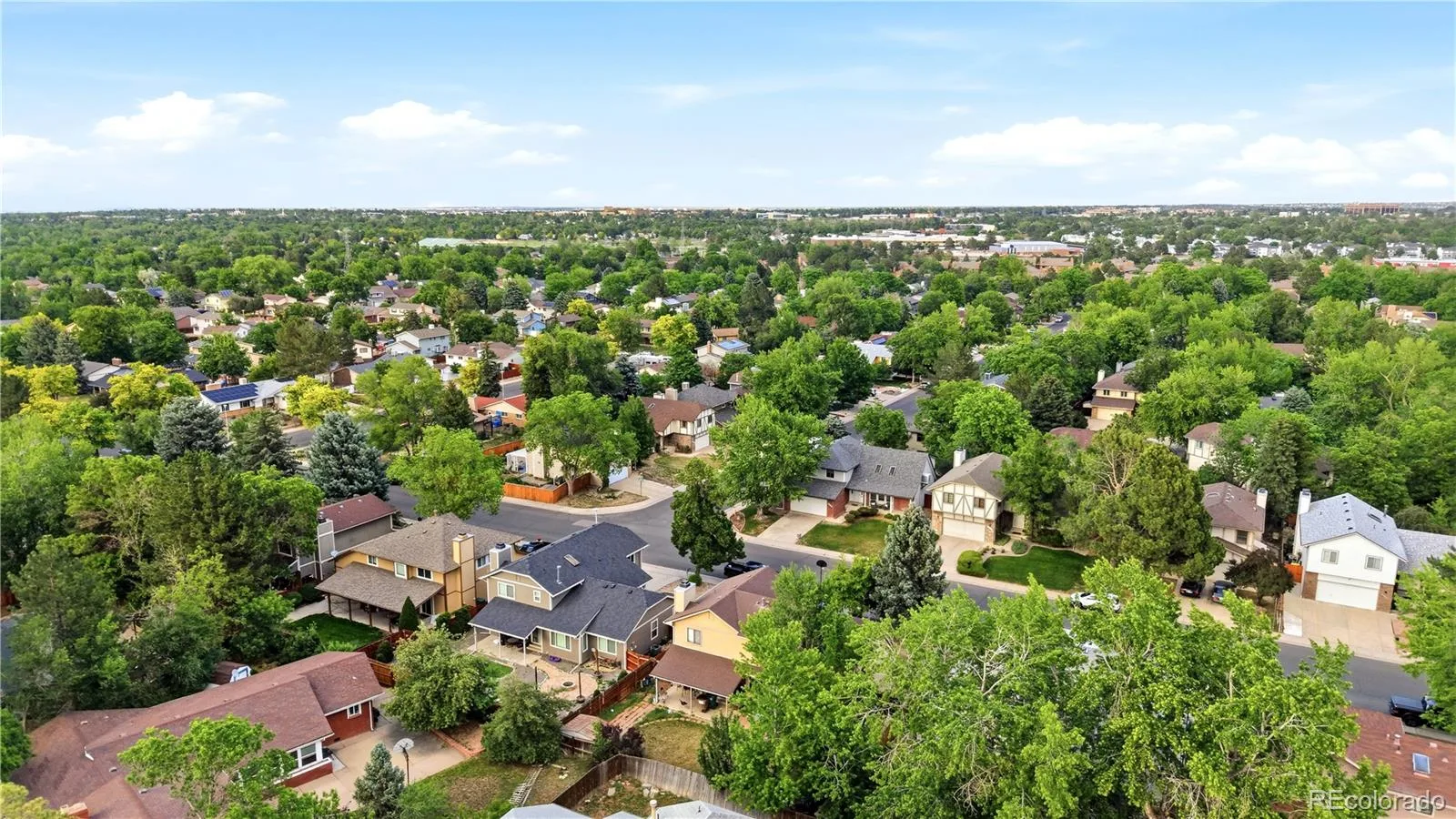 2131 S Newark Way Aurora CO 80014 | MLS #REC9276594 07182026005028 1600 3
