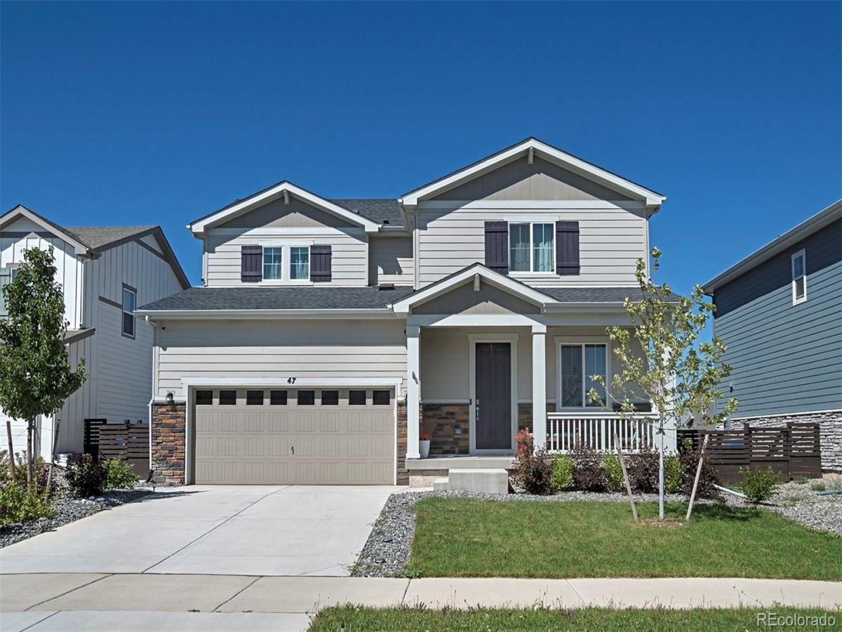 MLS #REC9276854 image #0