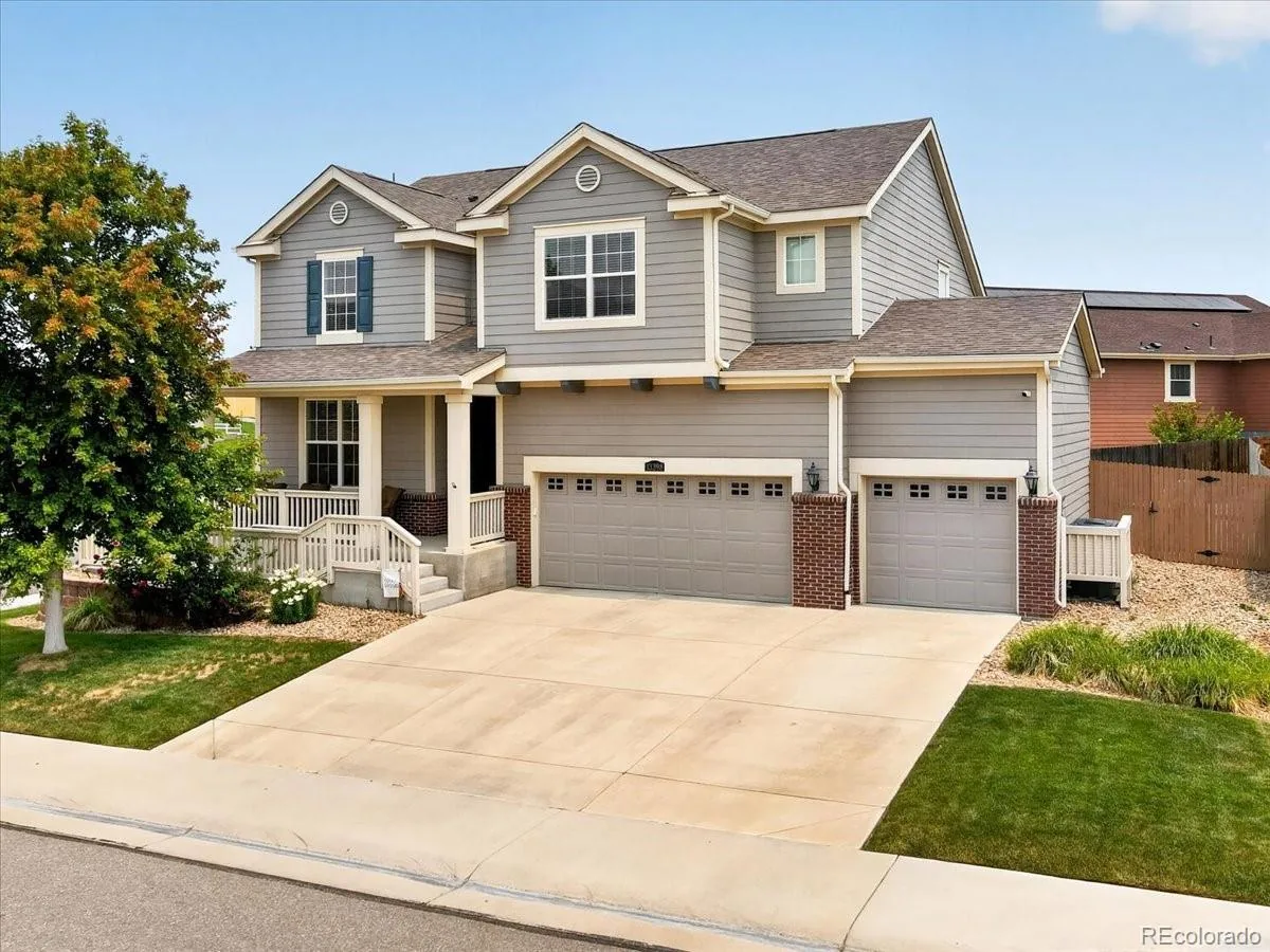 13398 Olive Way Thornton CO 80602 | MLS #REC9277087 07092026204402 1200 1