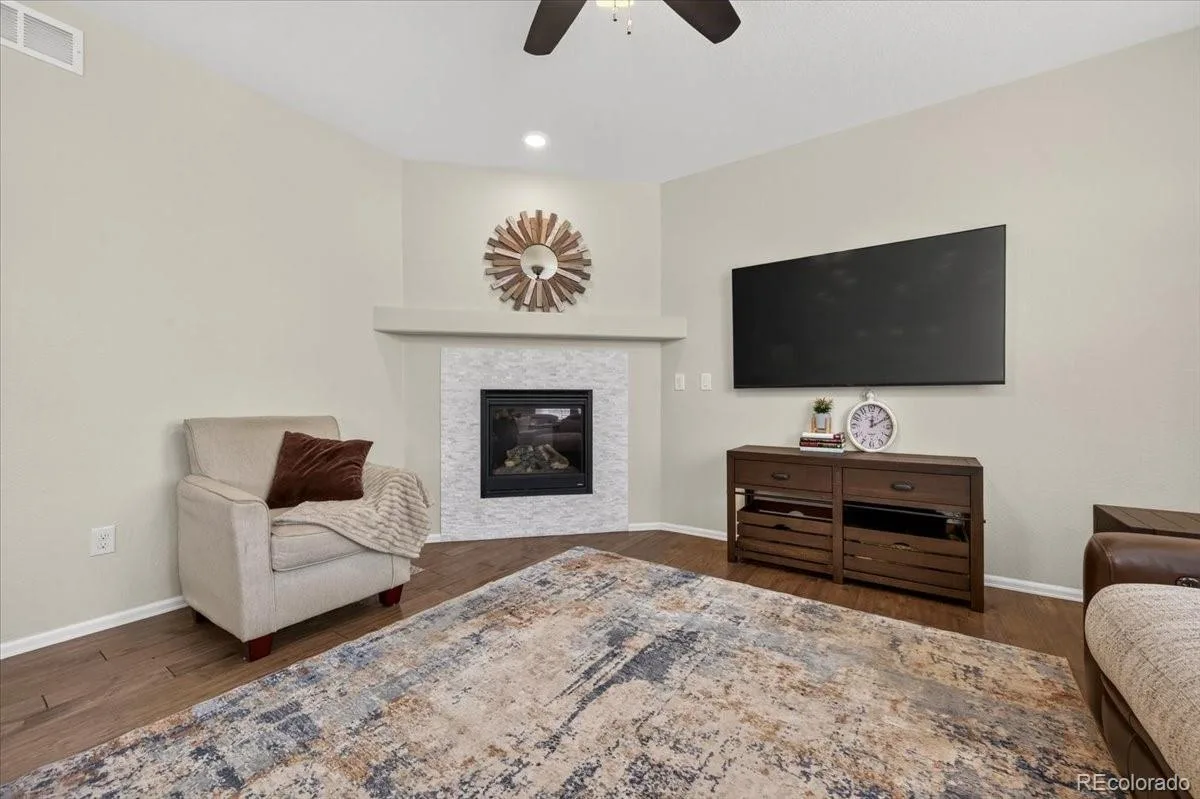 13398 Olive Way Thornton CO 80602 | MLS #REC9277087 07092026204402 1200 10
