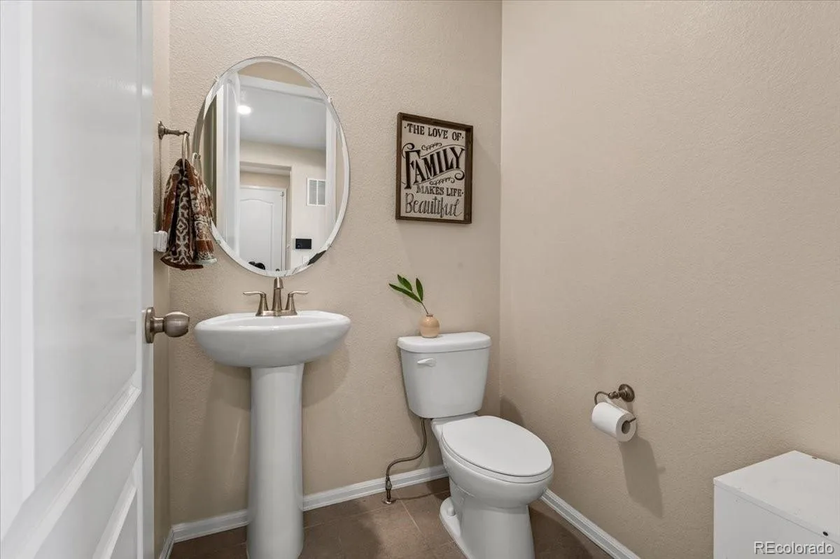 13398 Olive Way Thornton CO 80602 | MLS #REC9277087 07092026204402 1200 11