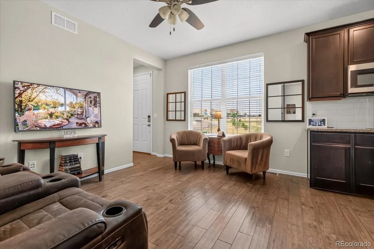 13398 Olive Way Thornton CO 80602 | MLS #REC9277087 07092026204402 1200 12