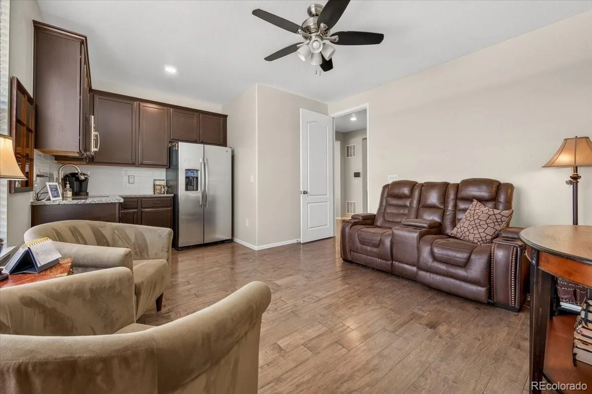 13398 Olive Way Thornton CO 80602 | MLS #REC9277087 07092026204402 1200 13