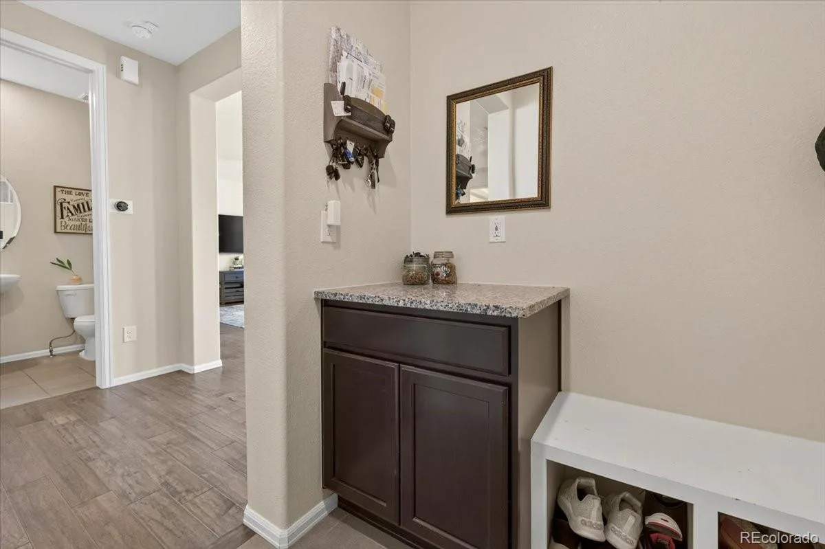 13398 Olive Way Thornton CO 80602 | MLS #REC9277087 07092026204402 1200 16