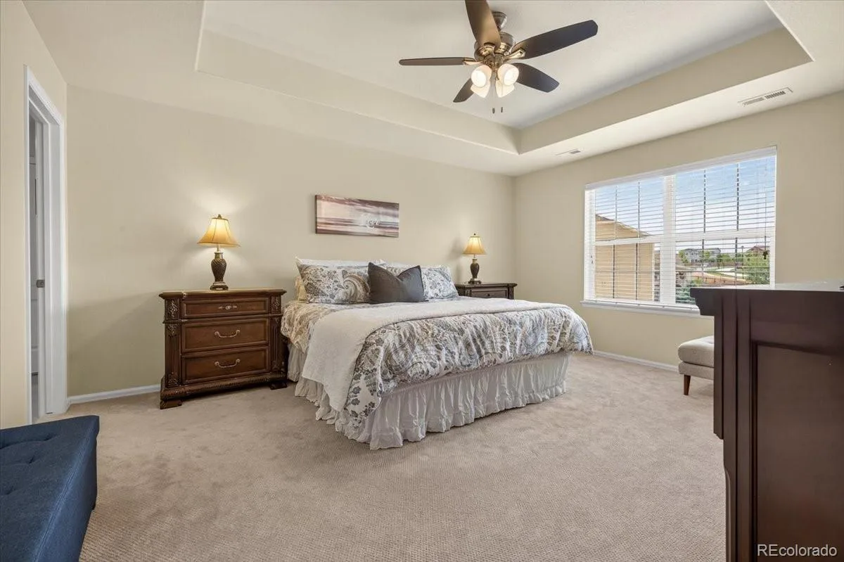 13398 Olive Way Thornton CO 80602 | MLS #REC9277087 07092026204402 1200 17