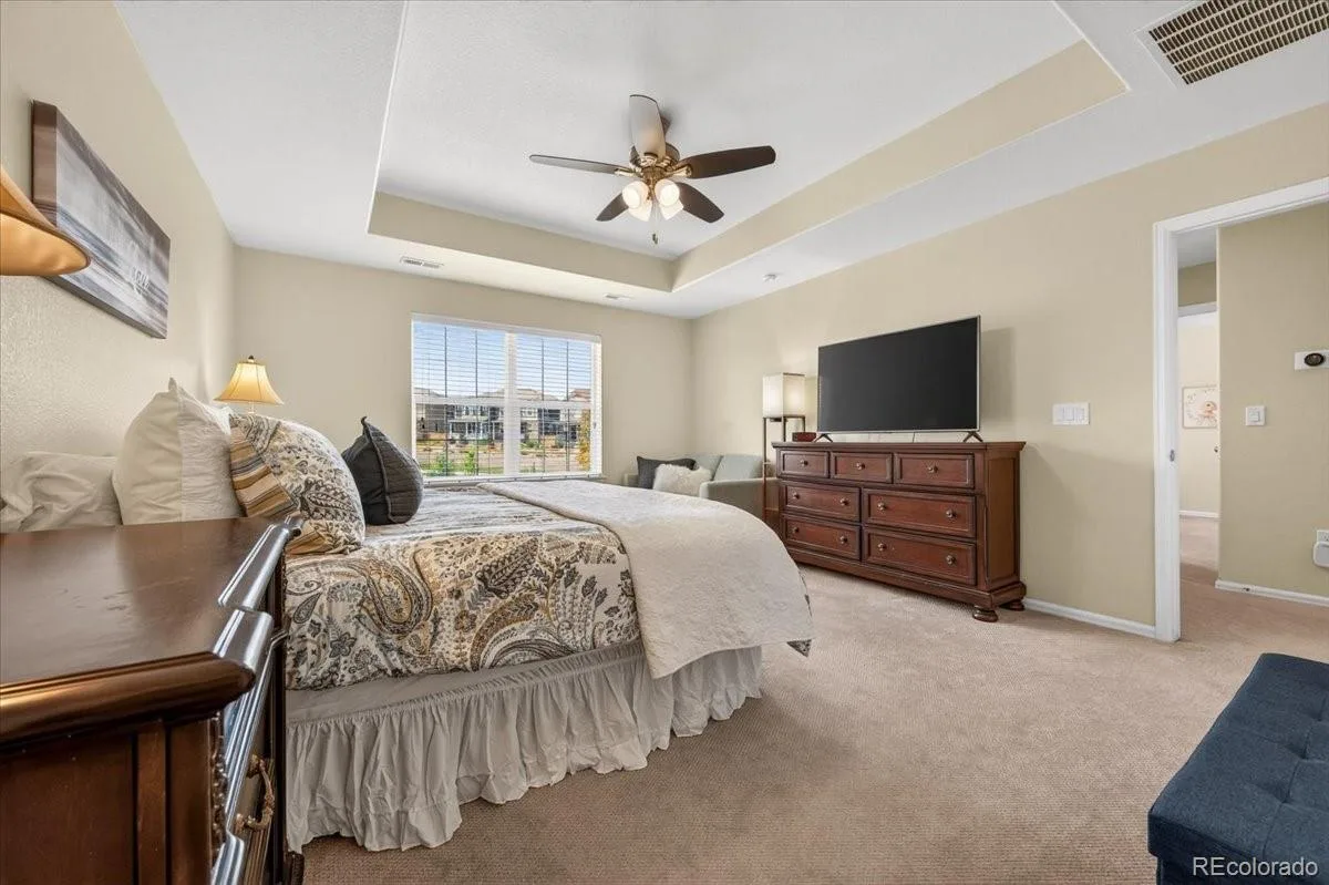 13398 Olive Way Thornton CO 80602 | MLS #REC9277087 07092026204402 1200 18