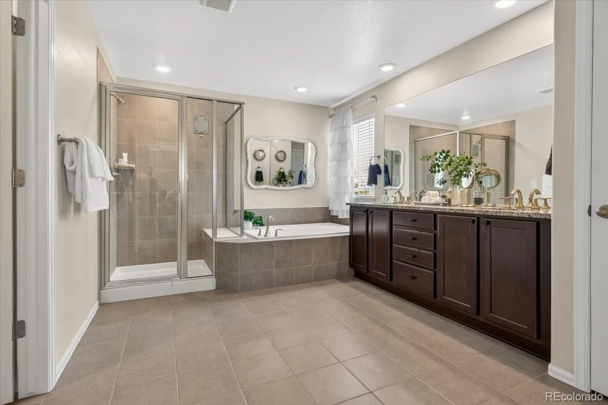 13398 Olive Way Thornton CO 80602 | MLS #REC9277087 07092026204402 1200 19