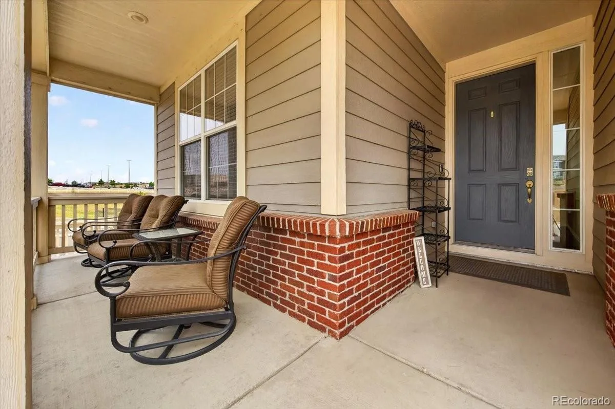 13398 Olive Way Thornton CO 80602 | MLS #REC9277087 07092026204402 1200 2