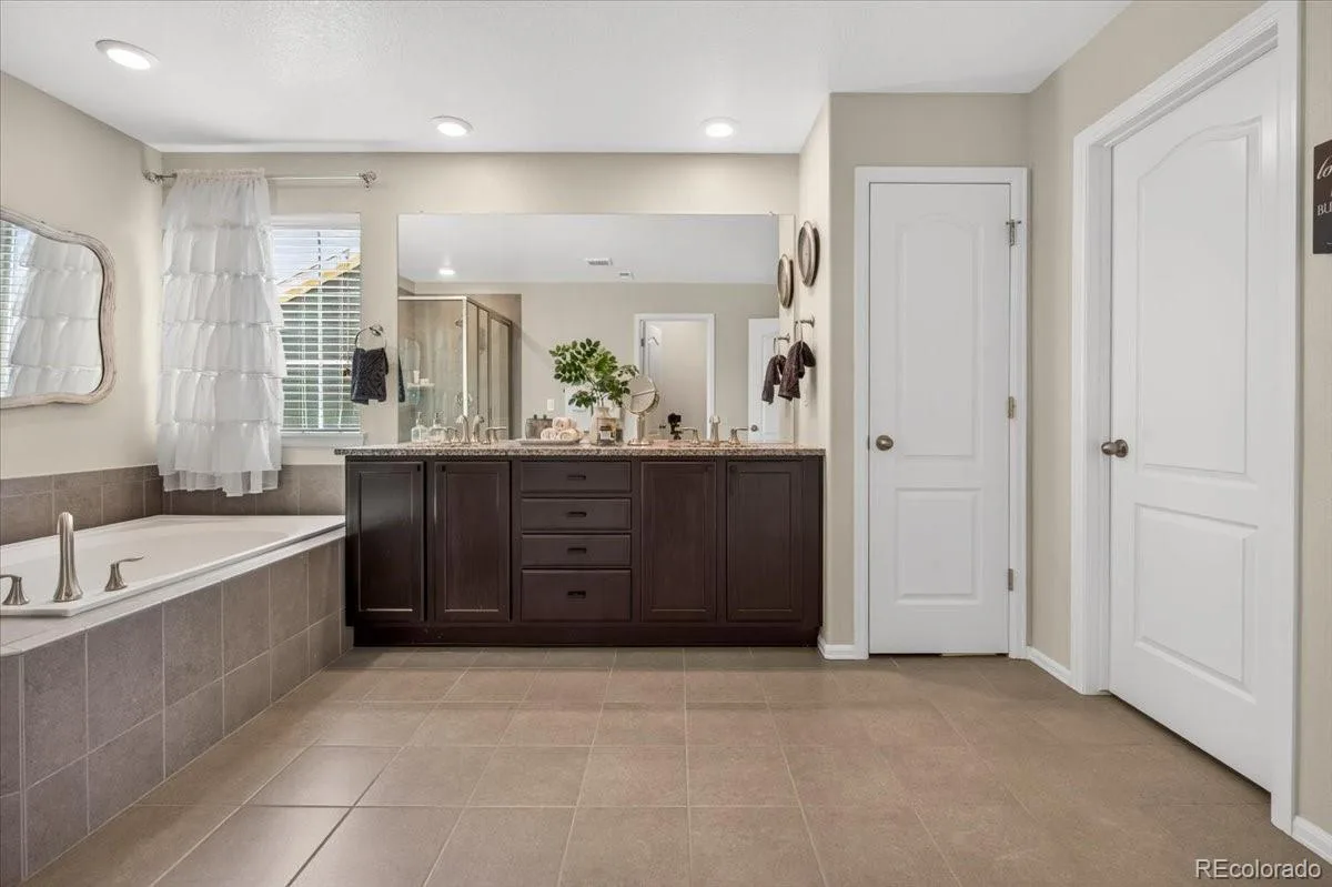 13398 Olive Way Thornton CO 80602 | MLS #REC9277087 07092026204402 1200 20