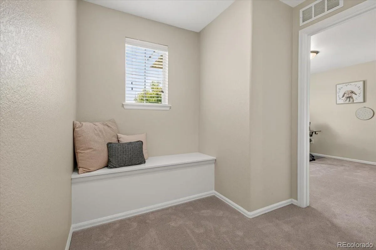 13398 Olive Way Thornton CO 80602 | MLS #REC9277087 07092026204402 1200 21