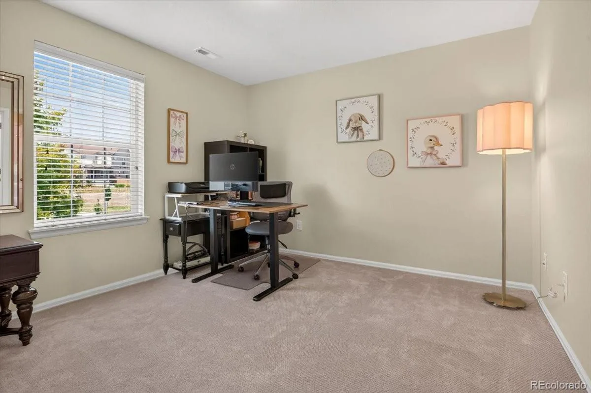 13398 Olive Way Thornton CO 80602 | MLS #REC9277087 07092026204402 1200 22