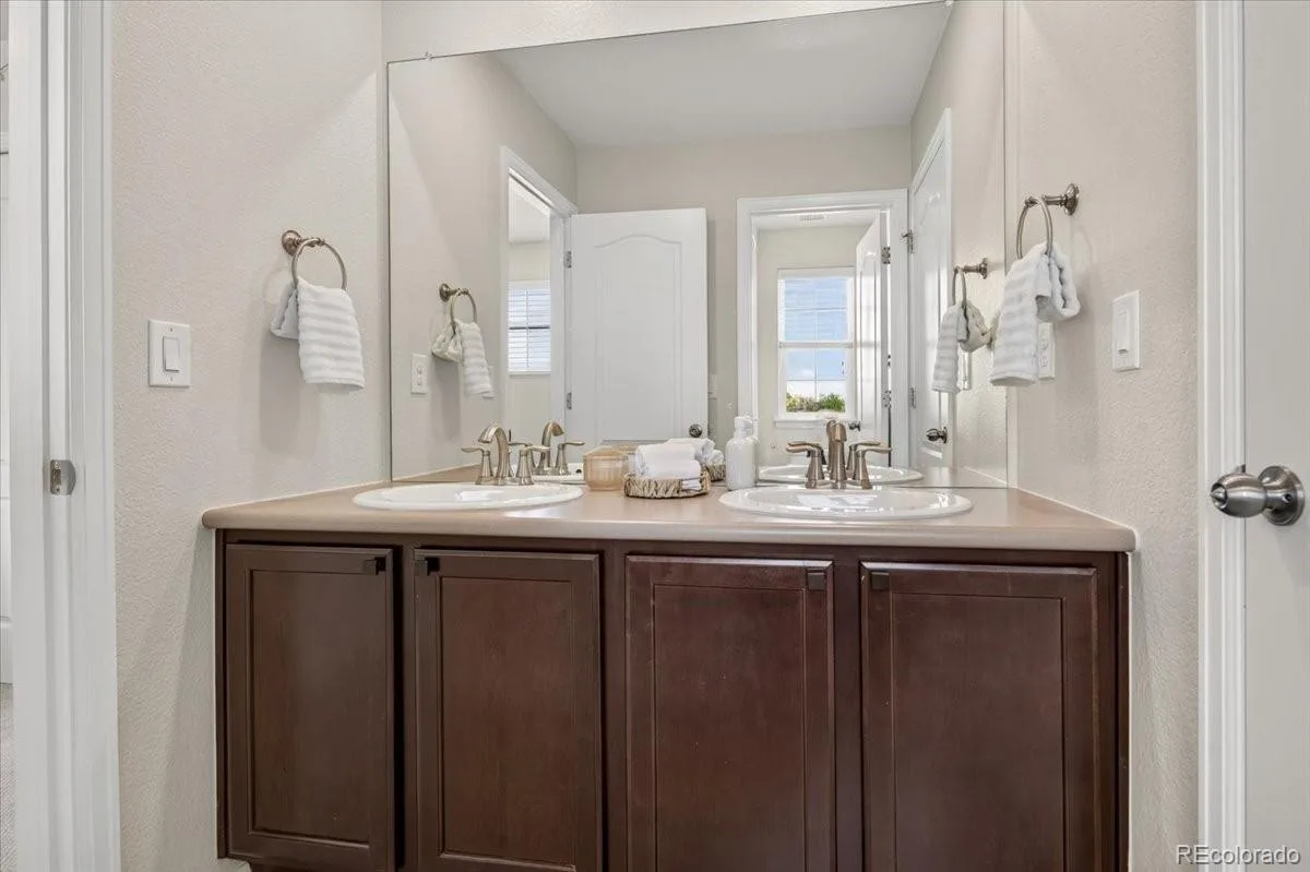 13398 Olive Way Thornton CO 80602 | MLS #REC9277087 07092026204402 1200 23