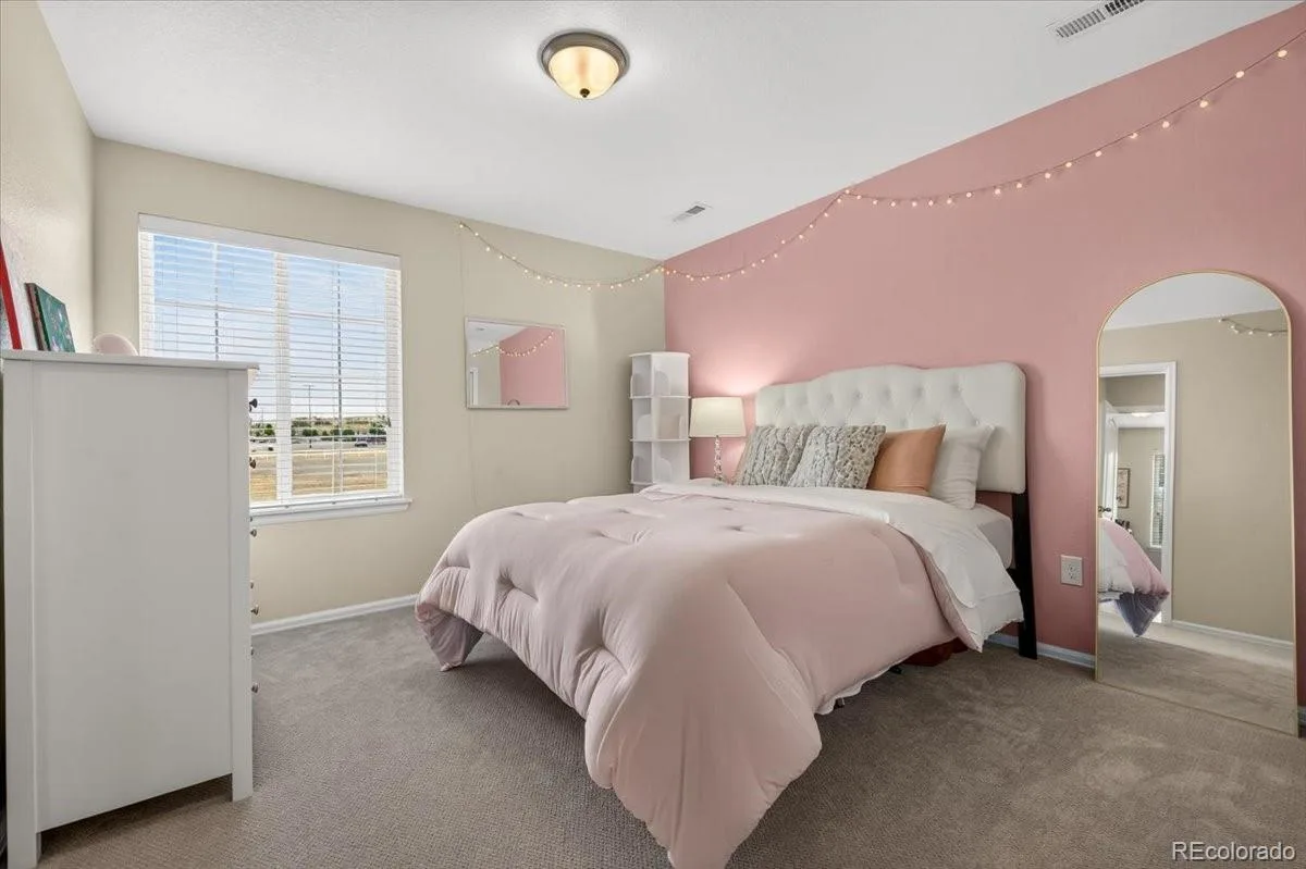 13398 Olive Way Thornton CO 80602 | MLS #REC9277087 07092026204402 1200 25