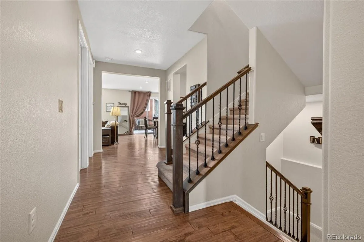 13398 Olive Way Thornton CO 80602 | MLS #REC9277087 07092026204402 1200 27