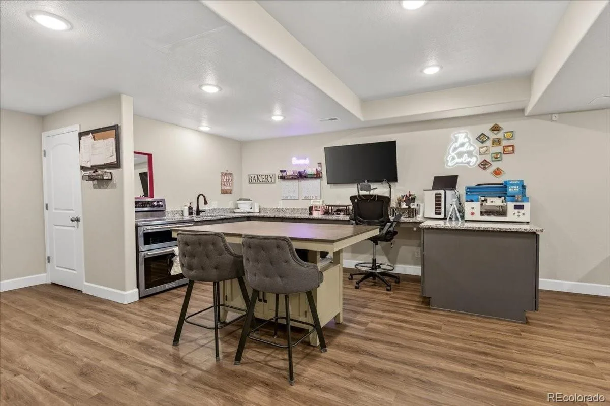 13398 Olive Way Thornton CO 80602 | MLS #REC9277087 07092026204402 1200 28