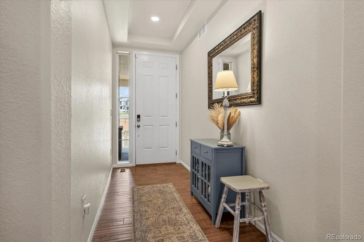 13398 Olive Way Thornton CO 80602 | MLS #REC9277087 07092026204402 1200 3