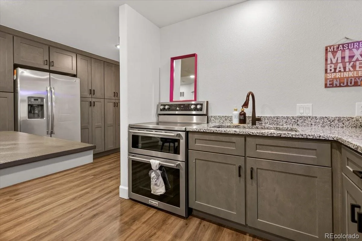 13398 Olive Way Thornton CO 80602 | MLS #REC9277087 07092026204402 1200 30