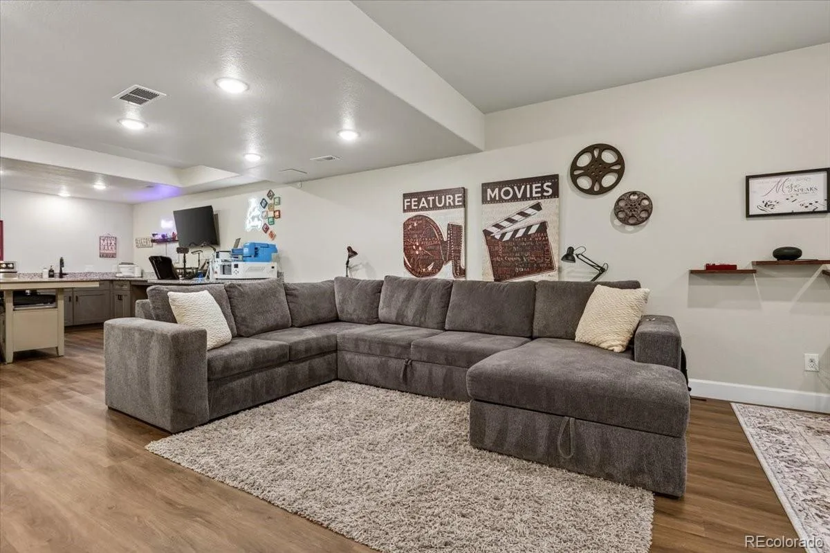 13398 Olive Way Thornton CO 80602 | MLS #REC9277087 07092026204402 1200 32