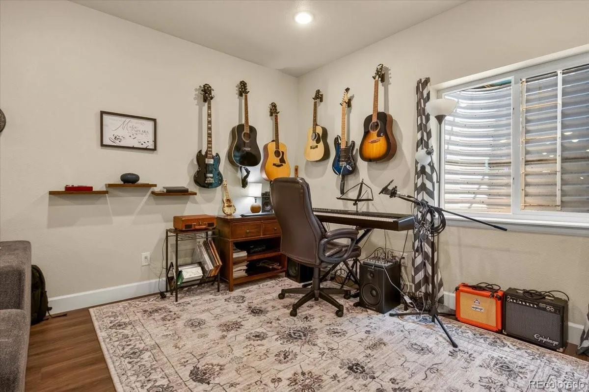 13398 Olive Way Thornton CO 80602 | MLS #REC9277087 07092026204402 1200 33
