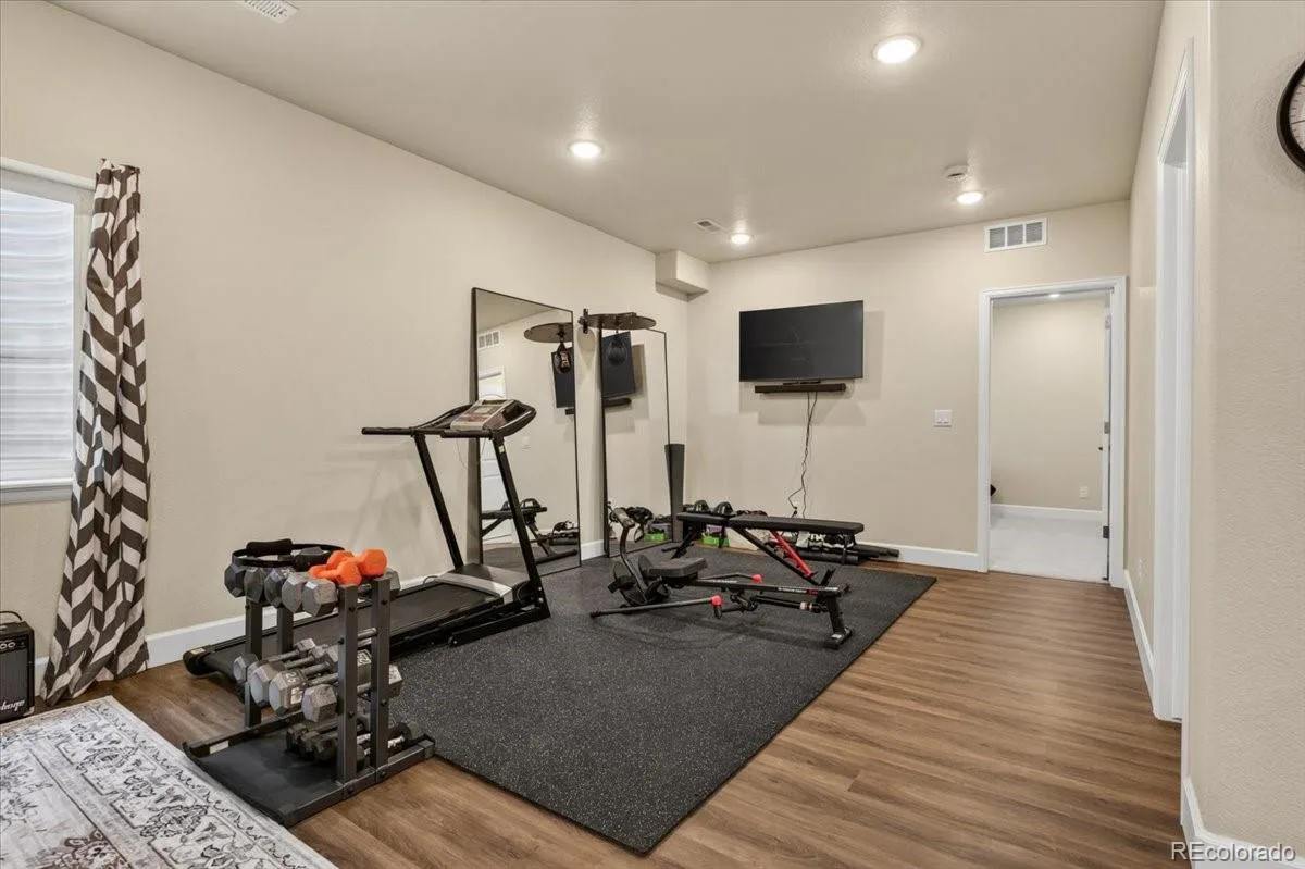 13398 Olive Way Thornton CO 80602 | MLS #REC9277087 07092026204402 1200 34