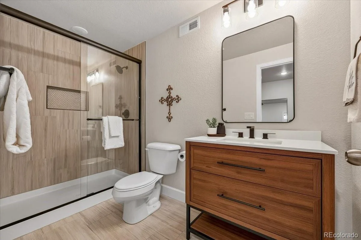 13398 Olive Way Thornton CO 80602 | MLS #REC9277087 07092026204402 1200 35