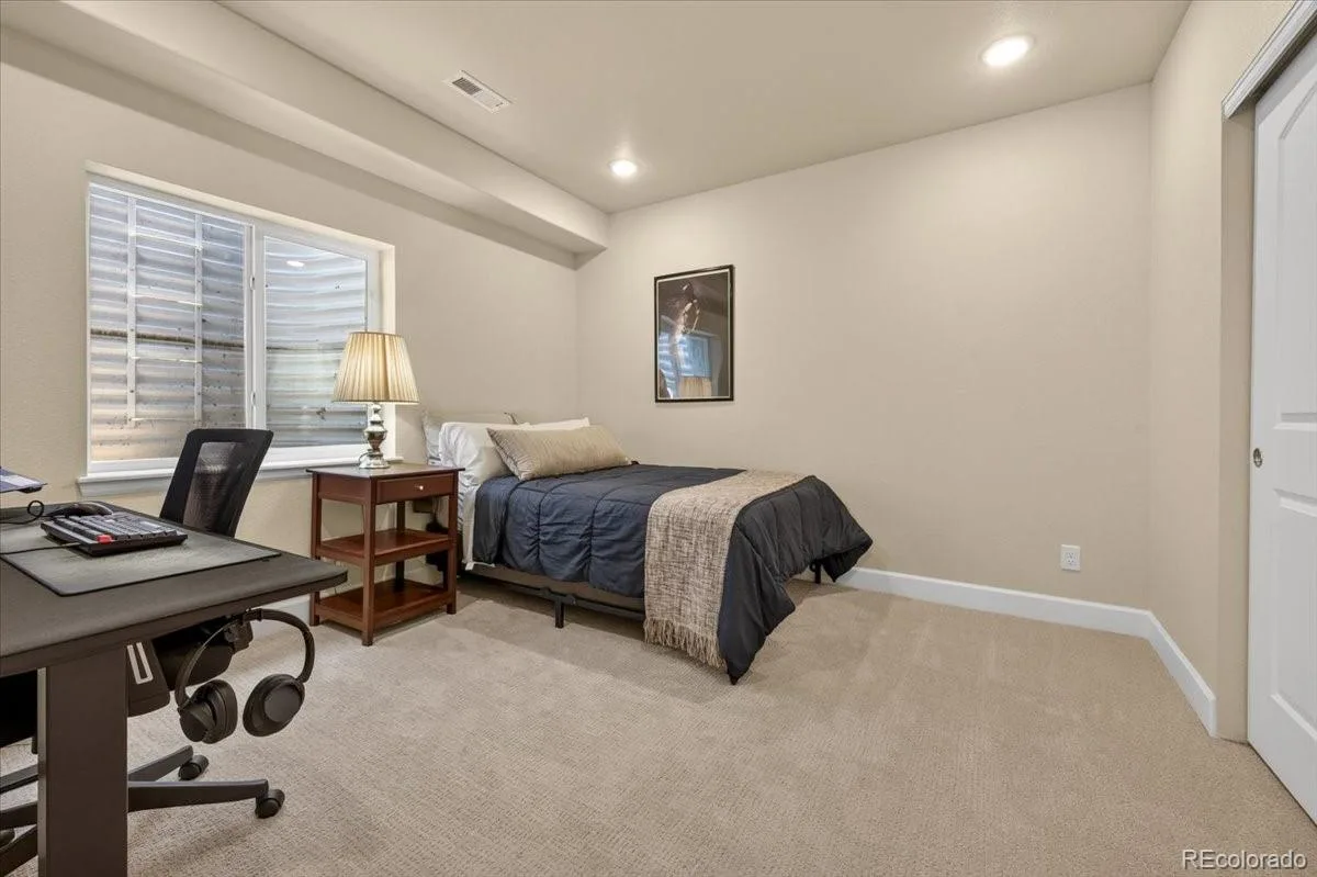 13398 Olive Way Thornton CO 80602 | MLS #REC9277087 07092026204402 1200 36