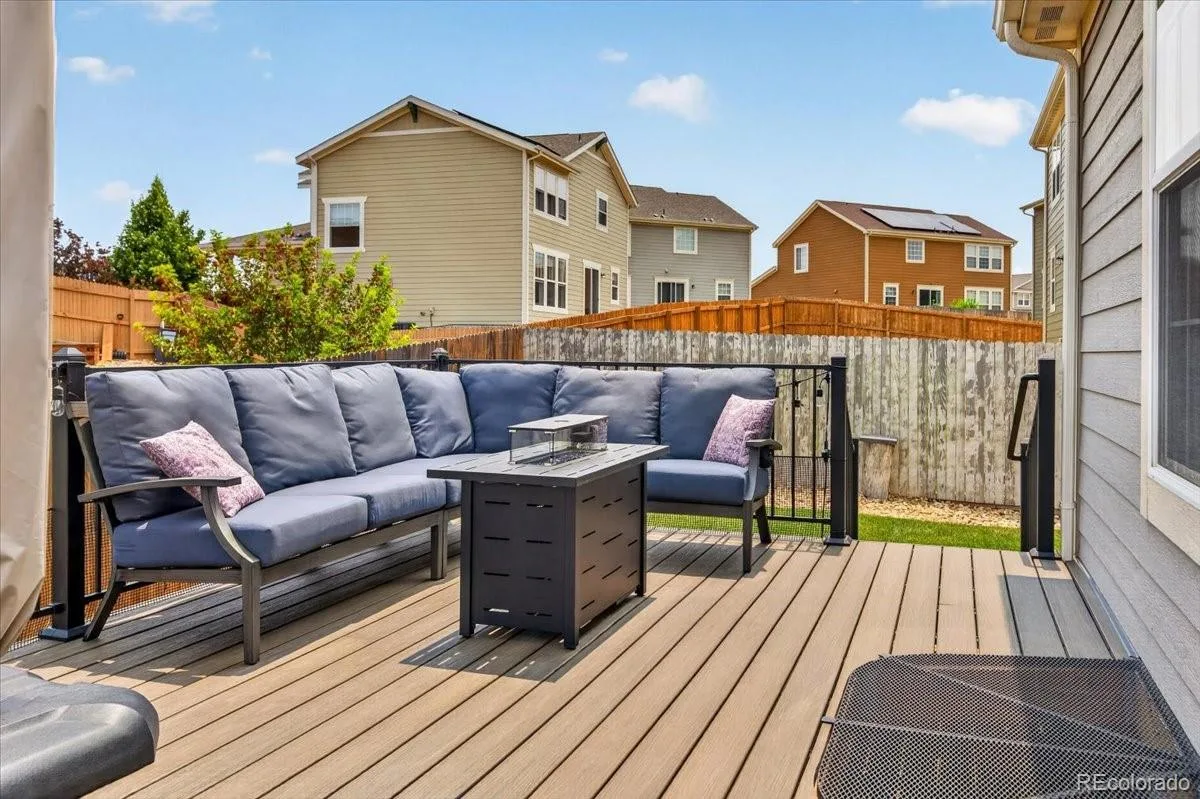 13398 Olive Way Thornton CO 80602 | MLS #REC9277087 07092026204402 1200 37