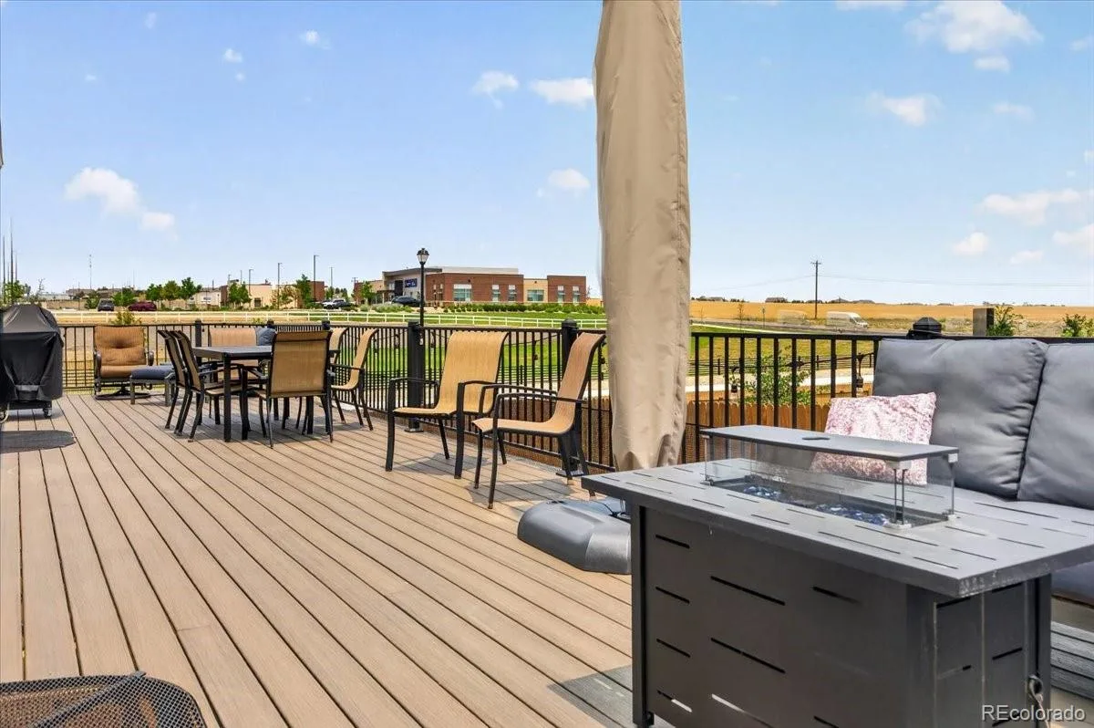 13398 Olive Way Thornton CO 80602 | MLS #REC9277087 07092026204402 1200 38