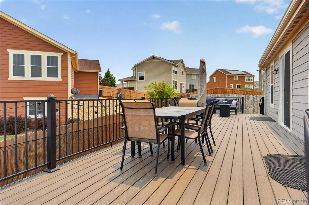 13398 Olive Way Thornton CO 80602 | MLS #REC9277087 07092026204402 1200 39