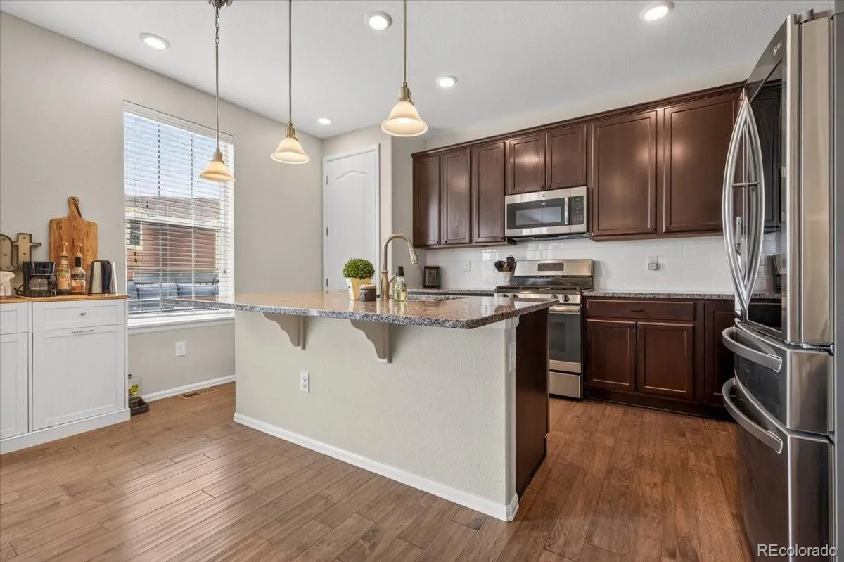 13398 Olive Way Thornton CO 80602 | MLS #REC9277087 07092026204402 1200 4