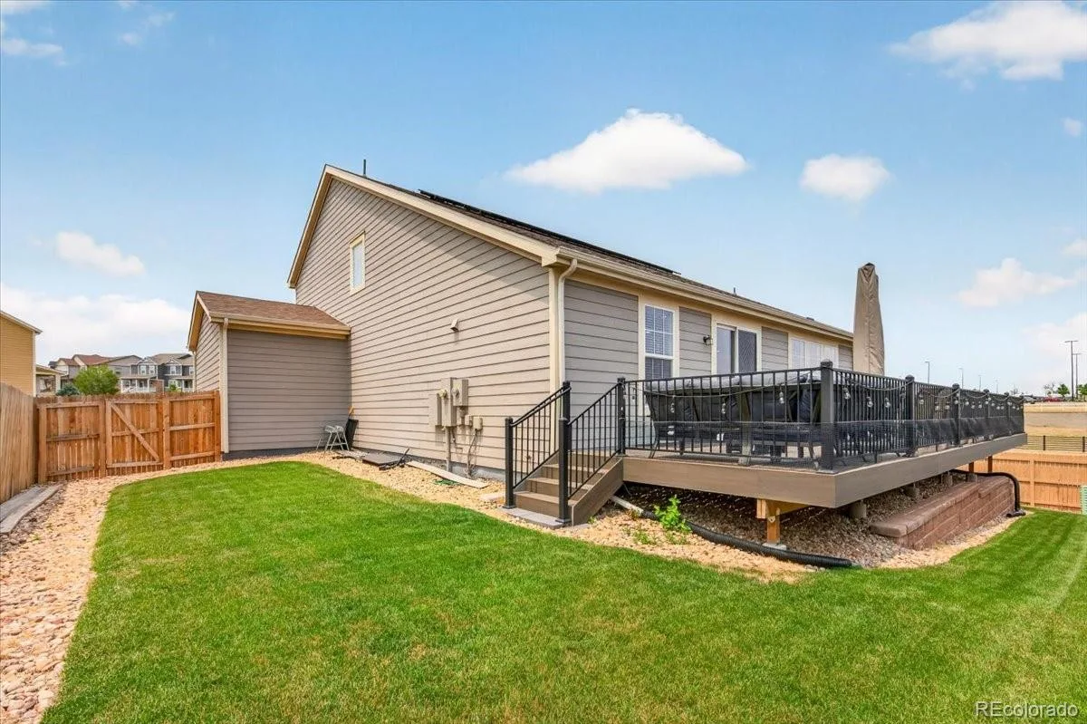 13398 Olive Way Thornton CO 80602 | MLS #REC9277087 07092026204402 1200 40