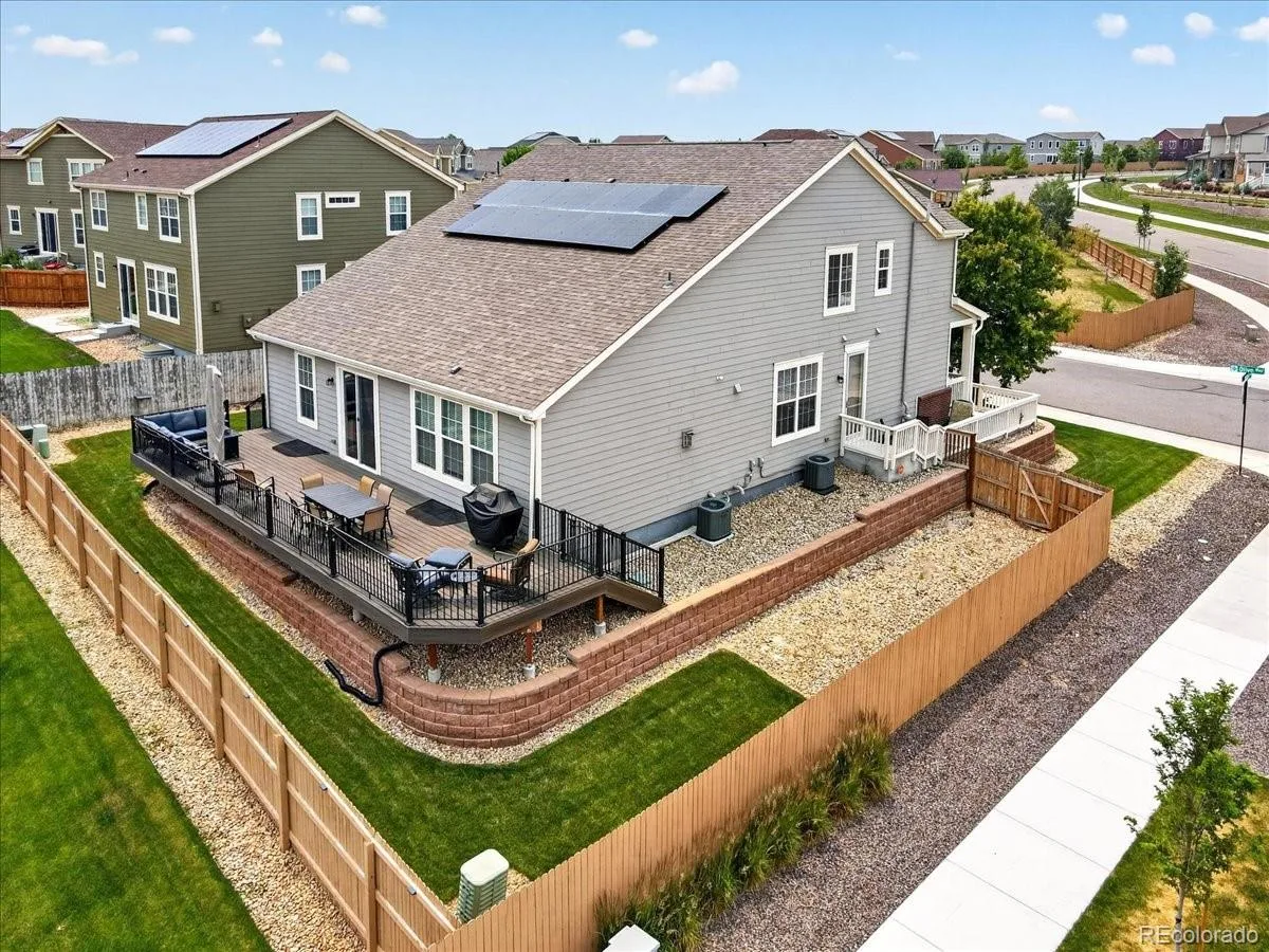13398 Olive Way Thornton CO 80602 | MLS #REC9277087 07092026204402 1200 41