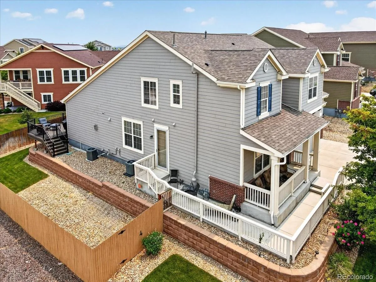 13398 Olive Way Thornton CO 80602 | MLS #REC9277087 07092026204402 1200 42