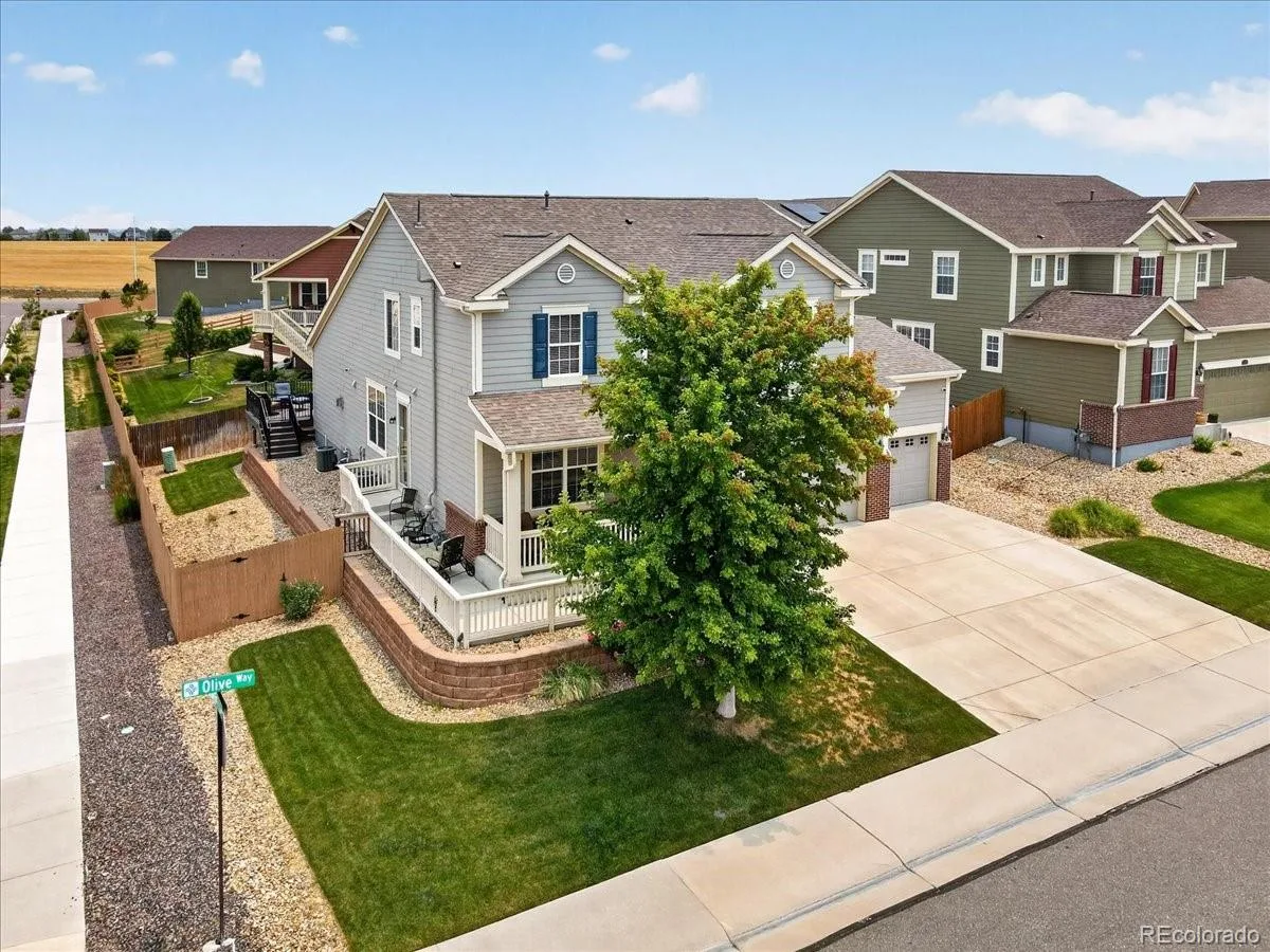 13398 Olive Way Thornton CO 80602 | MLS #REC9277087 07092026204402 1200 43