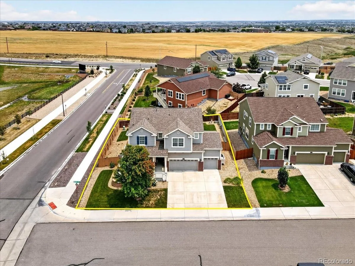 13398 Olive Way Thornton CO 80602 | MLS #REC9277087 07092026204402 1200 44