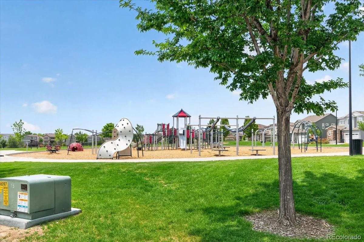 13398 Olive Way Thornton CO 80602 | MLS #REC9277087 07092026204402 1200 47