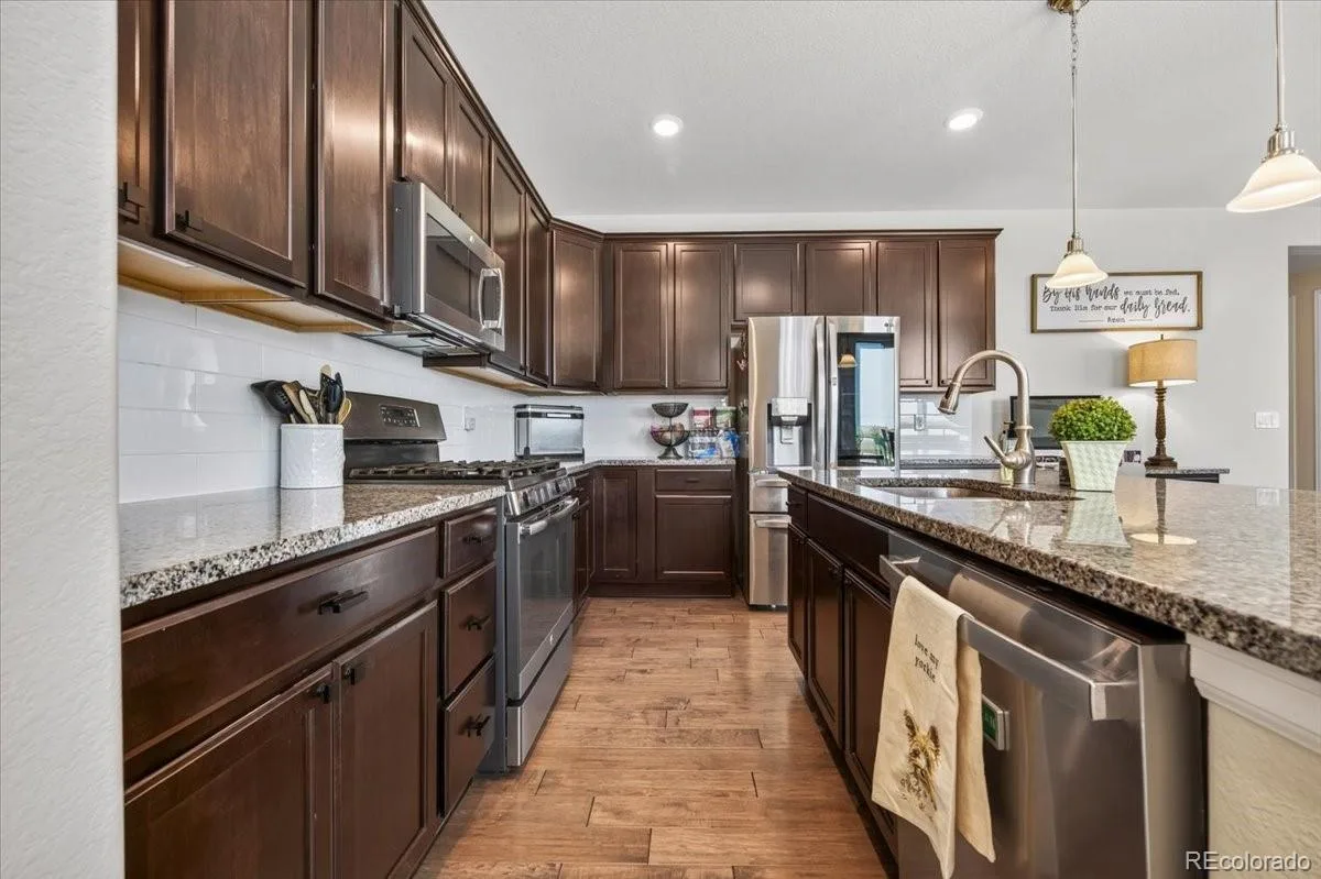13398 Olive Way Thornton CO 80602 | MLS #REC9277087 07092026204402 1200 5